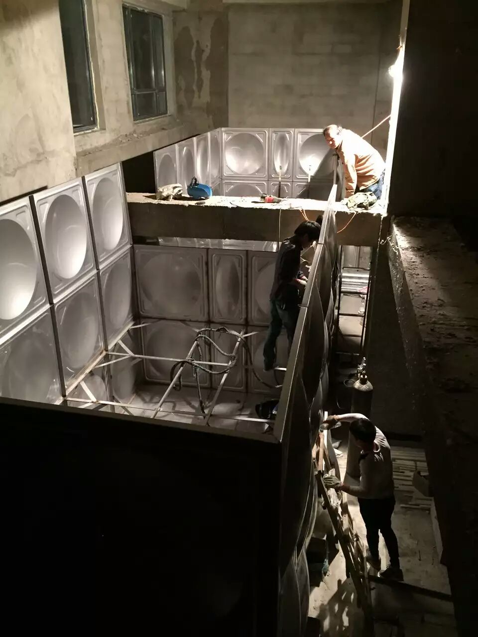 LвPˮ